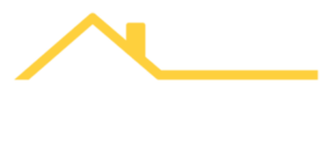 logo-w